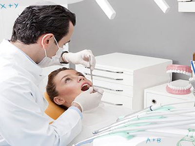 شرایط تحصیل دندانپزشکی در گرجستان