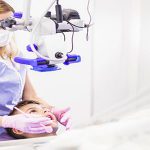 تحصیل دندانپزشکی در گرجستان