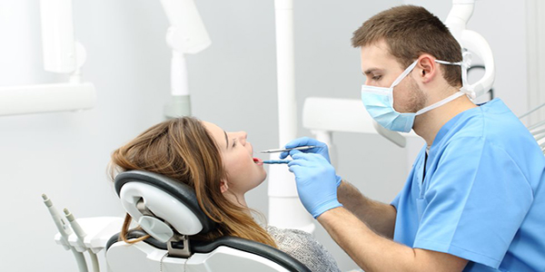 هزینه تحصیل رشته دندانپزشکی در ایتالیا