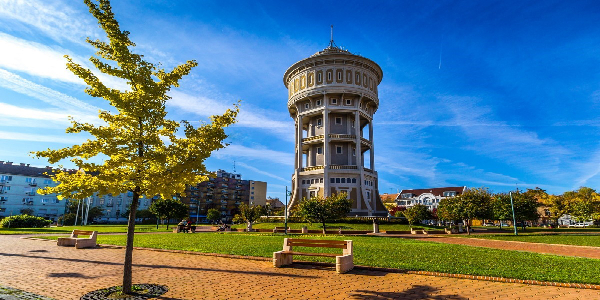 تحصیل پزشکی در ترکیه