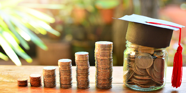 هزینه تحصیل پزشکی در ایتالیا