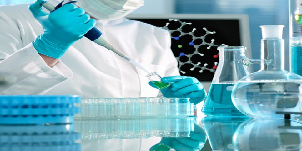 تحصیل پزشکی در اسپانیا