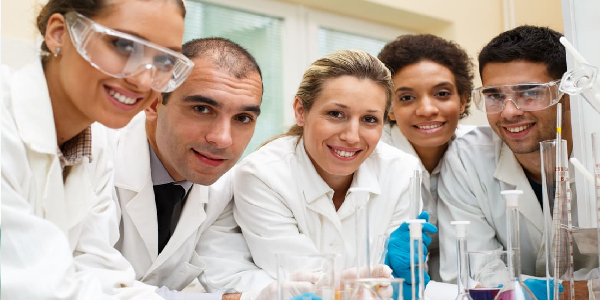 تحصیل پزشکی در رومانی