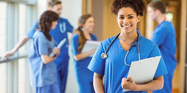 دانشگاه های پزشکی ترکیه