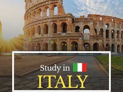 بهترین زمان مهاجرت تحصیلی به ایتالیا